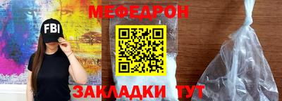 марки lsd Коммунар