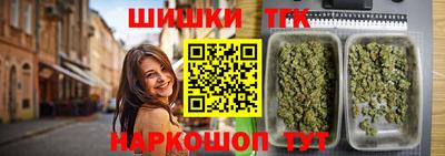 марки lsd Коммунар