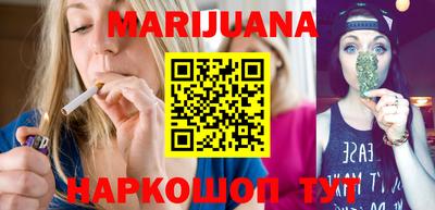 марки lsd Коммунар